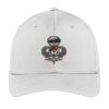 Flexfit ® Performance Solid Cap Thumbnail
